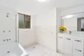 Property photo of 1/131 Golden Four Drive Bilinga QLD 4225