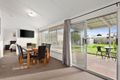 Property photo of 41 Mouchemore Avenue St Leonards VIC 3223