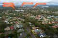 Property photo of 25 Cook Street Forest Lake QLD 4078