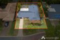 Property photo of 25 Cook Street Forest Lake QLD 4078