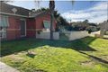 Property photo of 1/1 Horner Street Cobram VIC 3644