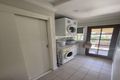 Property photo of 1/1 Horner Street Cobram VIC 3644