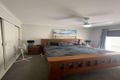 Property photo of 1/1 Horner Street Cobram VIC 3644