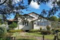 Property photo of 17 Grace Street Crows Nest QLD 4355