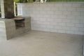 Property photo of 2 Cameron Street Brassall QLD 4305