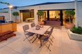 Property photo of 1/175 Tenth Street Mildura VIC 3500