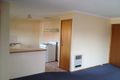 Property photo of 22/23B Cadbury Road Claremont TAS 7011