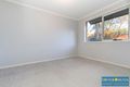 Property photo of 36 Wyselaskie Circuit Kambah ACT 2902