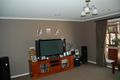 Property photo of 1 Flinders Street Warrnambool VIC 3280