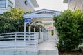 Property photo of 8/124 Driftway Drive Pemulwuy NSW 2145
