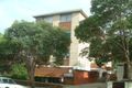 Property photo of 131 Boyce Road Maroubra NSW 2035