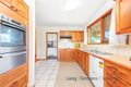 Property photo of 38 Limpopo Crescent Seven Hills NSW 2147