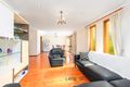Property photo of 38 Limpopo Crescent Seven Hills NSW 2147