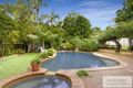 Property photo of 8 Stanley Place Illawong NSW 2234