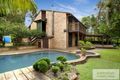 Property photo of 8 Stanley Place Illawong NSW 2234