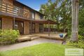 Property photo of 8 Stanley Place Illawong NSW 2234