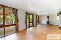 Property photo of 8 Stanley Place Illawong NSW 2234
