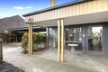 Property photo of 2/43 Orange Grove Bayswater VIC 3153