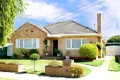 Property photo of 21 Marston Street Bentleigh VIC 3204