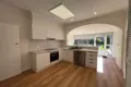 Property photo of 21 Marston Street Bentleigh VIC 3204