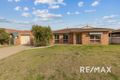 Property photo of 10 Yentoo Drive Glenfield Park NSW 2650