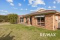 Property photo of 10 Yentoo Drive Glenfield Park NSW 2650
