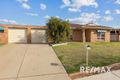 Property photo of 10 Yentoo Drive Glenfield Park NSW 2650