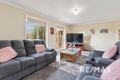 Property photo of 10 Yentoo Drive Glenfield Park NSW 2650
