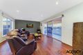 Property photo of 6 Minda Place Jerrabomberra NSW 2619