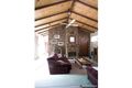 Property photo of 3 Hastings Court Kaleen ACT 2617