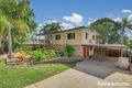 Property photo of 13 McDonald Street Clinton QLD 4680