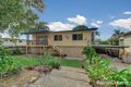 Property photo of 13 McDonald Street Clinton QLD 4680