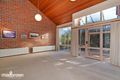 Property photo of 8A Binbrook Drive Croydon VIC 3136