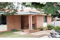 Property photo of 10 Bowey Way Kulin WA 6365