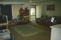 Property photo of 6 Caesar Close Mooroobool QLD 4870