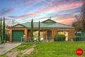 Property photo of 7 Solomon Street East Bendigo VIC 3550
