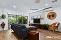 Property photo of 16/80 Moolyyir Street Urangan QLD 4655