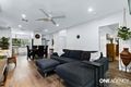 Property photo of 16/80 Moolyyir Street Urangan QLD 4655