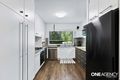 Property photo of 16/80 Moolyyir Street Urangan QLD 4655