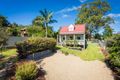 Property photo of 2 Garvan Street Wolumla NSW 2550