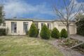 Property photo of 110 The Gateway Lilydale VIC 3140