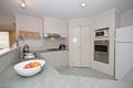 Property photo of 110 The Gateway Lilydale VIC 3140