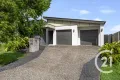 Property photo of 24 Everton Street Narangba QLD 4504