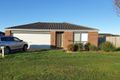 Property photo of 20 Tier Hill Drive Smithton TAS 7330