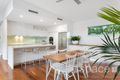Property photo of 1A Federal Street Cottesloe WA 6011