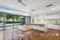 Property photo of 1A Federal Street Cottesloe WA 6011