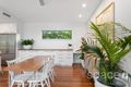 Property photo of 1A Federal Street Cottesloe WA 6011
