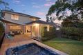 Property photo of 12 Garraween Avenue North Balgowlah NSW 2093