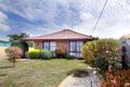 Property photo of 33 Gabo Way Morwell VIC 3840