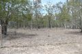 Property photo of 15 Oak Street Brightview QLD 4311